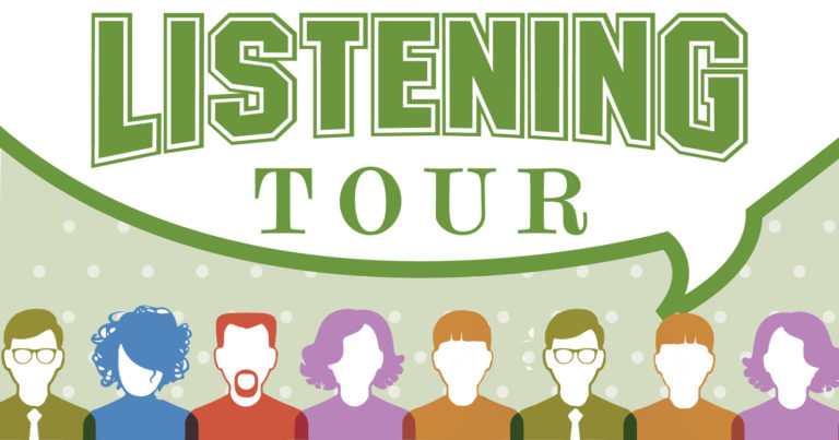 parents, students, Tacoma