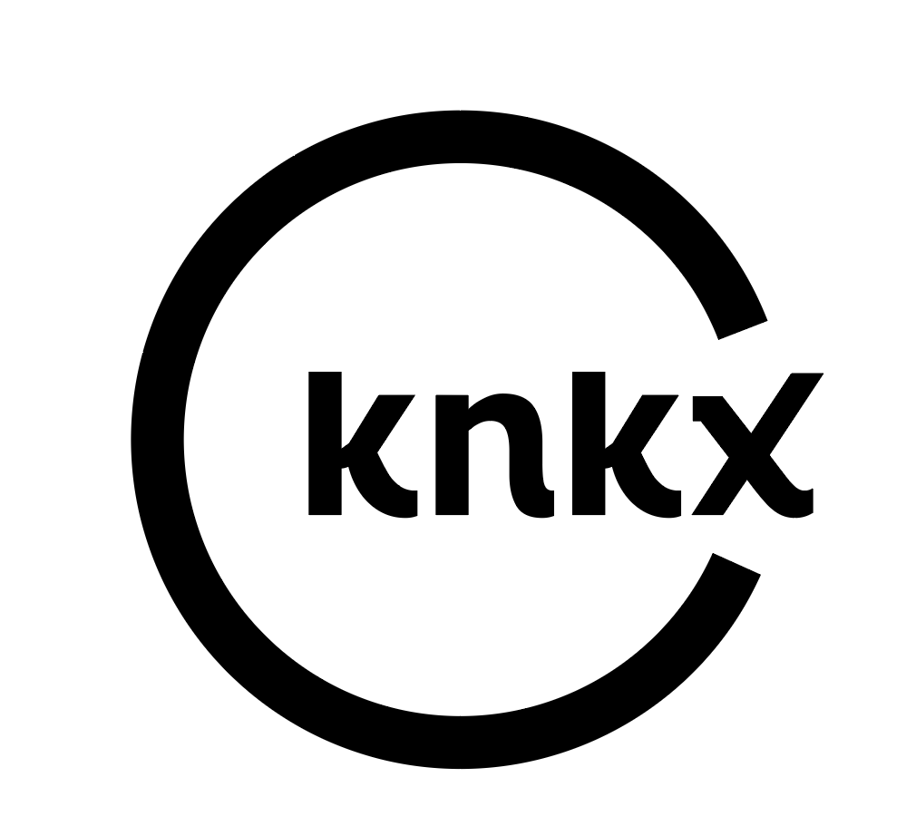 knkx 